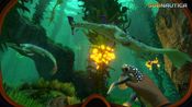 Get Subnautica (Xbox One) Xbox Live Key UNITED STATES