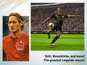 PES 2019 PRO EVOLUTION SOCCER Xbox One