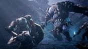 Redeem Dungeons & Dragons: Dark Alliance XBOX LIVE Key EUROPE