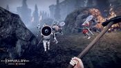 Redeem Chivalry - Deadliest Warrior (DLC) Steam Key GLOBAL