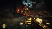 Buy CROSSBOW: Bloodnight (PC) Steam Key EUROPE