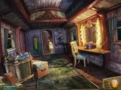 Get Psycho Train (PC) Steam Key GLOBAL