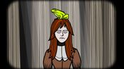Get Rusty Lake Paradise Steam Key GLOBAL