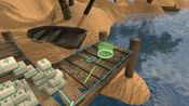 VR Mahjong worlds