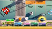 Redeem Monopoly for Nintendo Switch