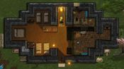 Get Clanfolk (PC) Steam Key LATAM