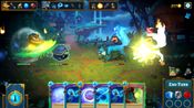 Buy Roguebook - Fugoro, Merchant of Wonders (DLC) (PC) Steam Key GLOBAL