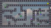Balloon (PC) Steam Key GLOBAL