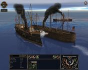 Ironclads: High Seas (PC) Steam Key GLOBAL