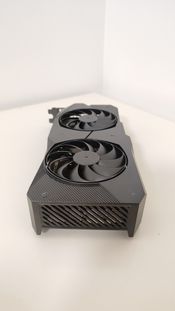 Buy RX 5700XT ASUS DUAL