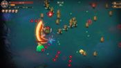 Darkchaser: Battletide (PC) Steam Key GLOBAL