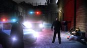 Buy Prison Break: The Conspiracy Xbox 360