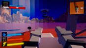 Away From Earth: Mars - Flyable Drone (DLC) Steam Key GLOBAL