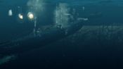 Battlestations Pacific (PC) Steam Key GLOBAL for sale