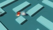 Get Tank Blast Steam Key GLOBAL