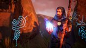 The Waylanders Steam Key GLOBAL
