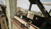 Uncrashed : FPV Drone Simulator (PC) Steam Key GLOBAL