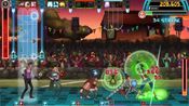 Buy The Metronomicon - The End Records Challenge Pack (DLC) Steam Key GLOBAL