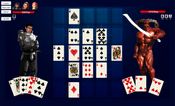 Get Love of Magic Steam Key GLOBAL