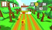 Buy Forest run