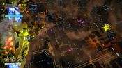 Startide Steam Key GLOBAL