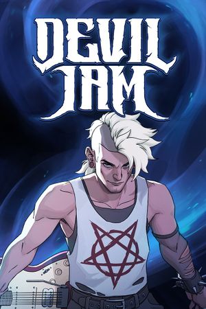 Devil Jam XBOX LIVE Key EUROPE