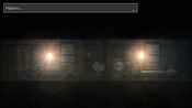 Redeem DISTRAINT Steam Key GLOBAL