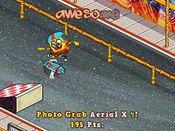 Buy SpongeBob's Surf & Skate Roadtrip Xbox 360