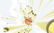 Redeem The Gravity Box