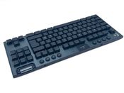 Redeem Logitech G915 TKL Lightspeed Wireless (Tactile) Mechaninė Klaviatūra