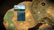 Redeem Spiritfarer Farewell Edition (PC) Gog.com Key GLOBAL