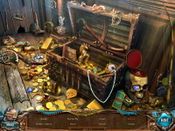 Redeem Sacra Terra: Angelic Night (PC) Steam Key GLOBAL