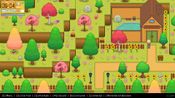 Get Peaceful Days (PC) Steam Key GLOBAL