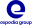 Expedia Group