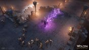 Wolcen: Lords of Mayhem (PC) Steam Key GLOBAL