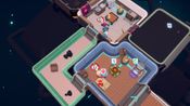 Out of Space: Couch Edition XBOX LIVE Key UNITED STATES