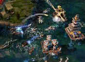 Command & Conquer: Red Alert 3 (PC) Origin Key UNITED STATES for sale