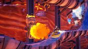 Mickey Storm and the Cursed Mask (PC) Steam Key GLOBAL for sale