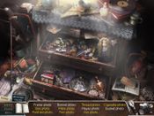 Buy Shiver: Vanishing Hitchhiker Collector's Edition