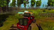 Need for Spirit: Drink & Drive Simulator Steam Key GLOBAL