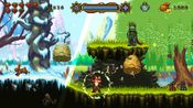 Redeem FOX n FORESTS