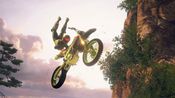 Get Moto Racer 4 PlayStation 4