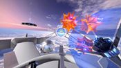 Get PowerBeatsVR - VR Fitness [VR] (PC) Steam Key EUROPE