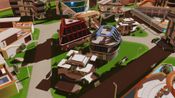 Redeem Surviving Mars: Future Contemporary Cosmetic Pack (DLC) (PC) Steam Key GLOBAL