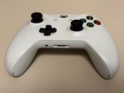 Baltas Xbox Wireless Controller for Xbox One/PC