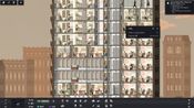 Buy Project Highrise: London Life (DLC) Steam Key GLOBAL