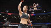 EA SPORTS UFC 2 Xbox One