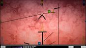 Redeem Bloop (PC) Steam Key GLOBAL