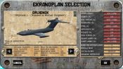 Get Soviet Monsters: Ekranoplans Steam Key GLOBAL