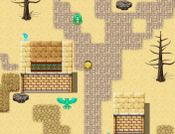 Buy Opaline (PC) Steam Key GLOBAL